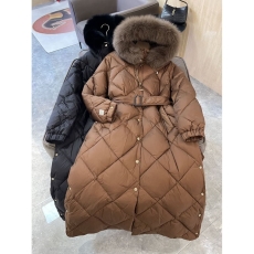 Max Mara Down Jackets